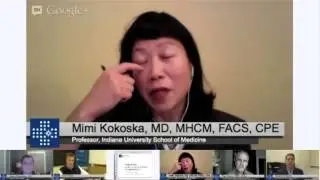 Avoiding Unnecessary Medical Tests: Process Improvement