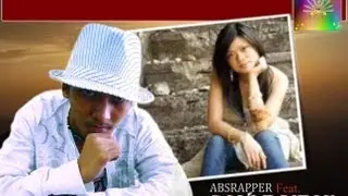 Absrapper feat. Gayle Dizon -I Can't Tell You Why (Hook Version)