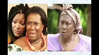 7 Real Facts About Chinwe Owoh You Probably Didn't Know