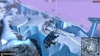 Robocraft 2022 03 10   00 36 33 10