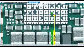 Huawei Nova 5i Pro Power Key Volume Keys Problem Solution | On Off Button Fix Step by Step