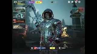Streamer Mode Is Useless&hellip;&hellip;&hellip;.unless
