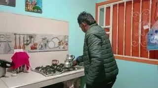 Sonrisas del alma 