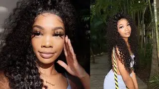 GRWM/VLOG: MEXICO EDITION | 2020