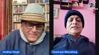 विश्व हिंदी दिवस वर्षगांठ प्रचार-प्रसार |World Hindi Day |मैं हिन्दी हूं | Hindi Films |समाचार पत्र