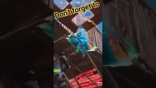 Epic Lamborghini drifts, Fortnite February 10, 2024