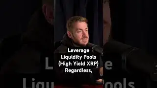 #cryptopnews #cryptonewsdaily #rpnewstoday #cryptobullrun #xrptoday #rpnews #xrpupdate #xrp #ripple