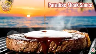 Does Paradise Steak Sauce Live Up to the Hype?