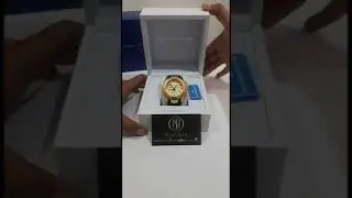 ️Technomarine UF6   TM-617001