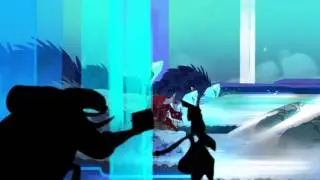Pyre &ndash; Part 8 &ndash; Freeing Hedwyn
