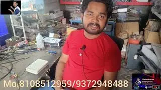 All in one setabox repairing kaise kare ||Vishwakarma enterprises|| #vishwakarmaenterprises143 #tv