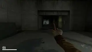 Driller Killer