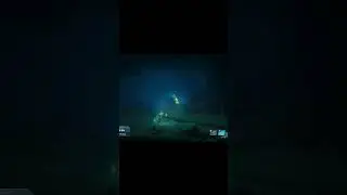 Dave the Diver on Nintendo Switch 2 #IndieGames #NintendoSwitch2 #NintendoSwitch #VideoGames