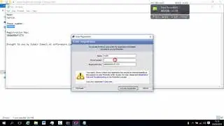 Tutorial membuat slide show pada ProShow Gold