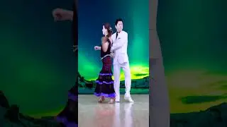 #Kdance #Kpop #이동우프로댄스2 #01025017240   #사교댄스 #하바 #지루박 #트로트  #프로사교 #부르스 #콜라텍 20260120