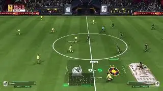 Premii WL Rank 3