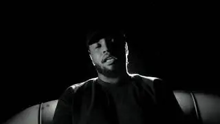 كاسترو fingers of death  (freestyle) official music video