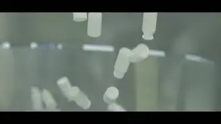 O.ZA.F. - Riordinatori flaconi - 1