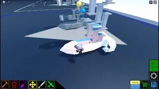 fritz x guided bomb plane crazy tutorial