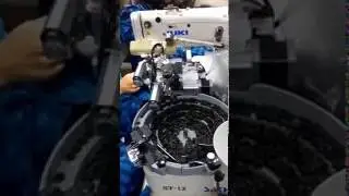 Shirts Factory 1