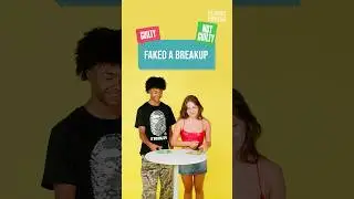 CAPRI JONES AND PIPER ROCKELLE ANSWER JUICY QUESTIONS