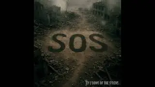Coded Nature - SOS (Song of the Sirens)