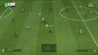 Luxliga vs Francesco