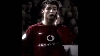 cr7 prime #brasil #funk #futbol #futebol #phonkmusic #shortsviral