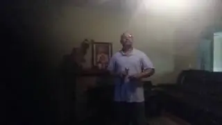 Aareyum bhava gayakan..Babu Adakal