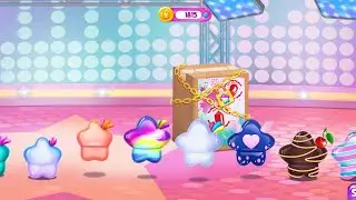 Kpopsies Hatch Baby Unicorns New Premium Start