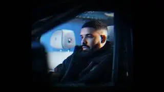 Drake Type Beat - Lemon Pepper Freestyle | FREE | Prod. Twoisone