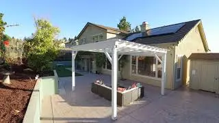 BEAUTIFUL BAILEY RANCH HOME | FIXER UPPER NEW HOUSE TOUR EPISODE 171 | NEW HOME RENOVATION
