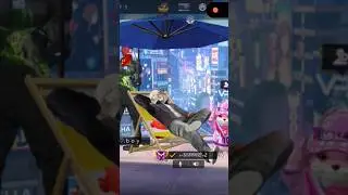 free fire new video 🤔🤔#trending #shortvideo