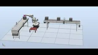 RobotStudio 6.0