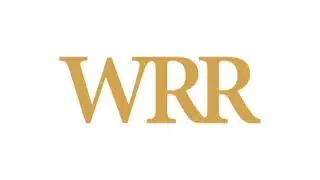 WRR/Dallas, Texas Legal ID - June 1, 2025