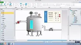DIAView 03  Script Development