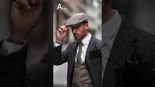 2022 Fashion Trends #2022fashion