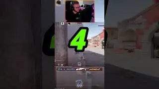 LA VELADA VENECA🤣💎| #venezuela #shorts #counterstrike2