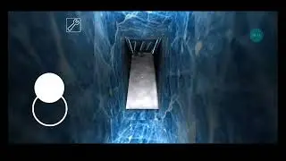 Granny Elsa 1.7.3 - Full Gameplay (Car Escape) (Part 2)