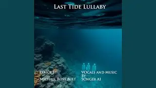 Last Tide Lullaby