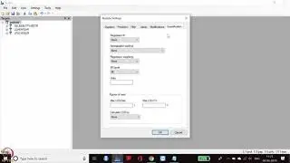 Supplementary Lecture 12 : Data analysis using Skyline