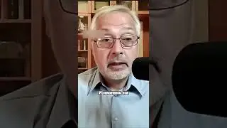 Как зарабатывать на stock options?