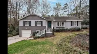 House For Sale - 1432 Huntly Court, Cary, NC 27511