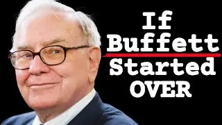 Completely Unknown DEEP VALUE Stocks - Investing LIVESTREAM