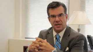 Pros of Appointing Finance Committee Members : Business & Finance Info