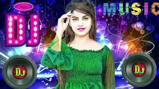 Raat Ki Bass🎵 | Club Night Remix 2026 Dil Ka Junoon 💔 | Viral DJ Mix 2026|Tanhai Ki Awaaz |🔥Hindi 📉 