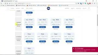 Jio New offers 2018