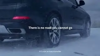 2022 Kumho Tire  Advertisement 30 sec_USA Fr