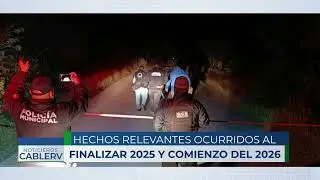 Asesinan a balazos en Rayón a Román Gallegos, funcionario del gobierno de Lagunillas, SLP