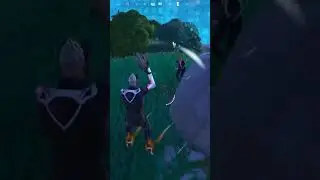 Fortnite Battle royale with memes 🔥 #fortnite #fortnitememes #memeclip #funnyfortnite
